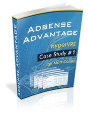 hypervre case study