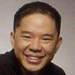 anthony yap