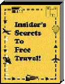 free travel