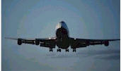 cheap airfare